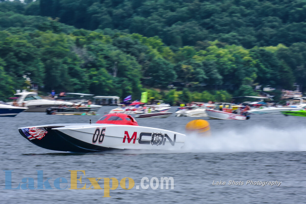 Shootout 2020 Day 2 Card 2 462.jpg